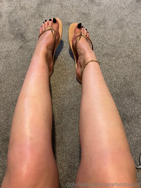 Barefootbaby1