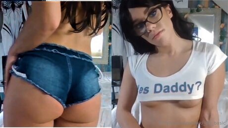 Nikki Dq Basic