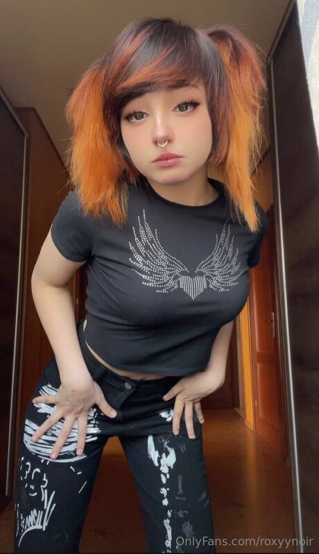 Roxyynoirrr