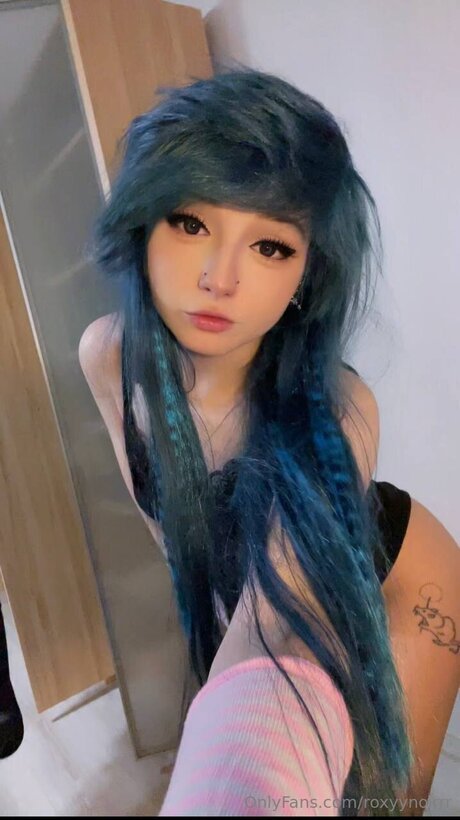 Roxyynoirrr