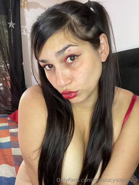 Misslucysugarvip