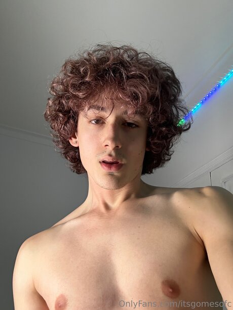 Itsgomesofc