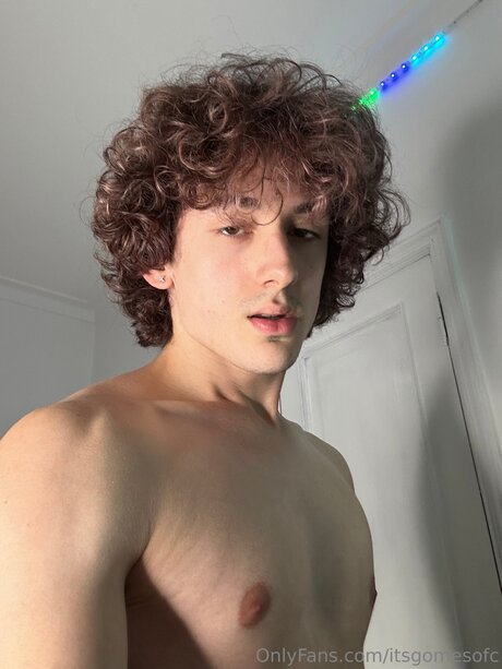 Itsgomesofc