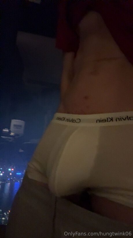 Hungtwink06