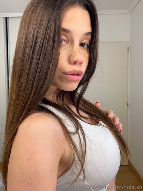 Nola Xo