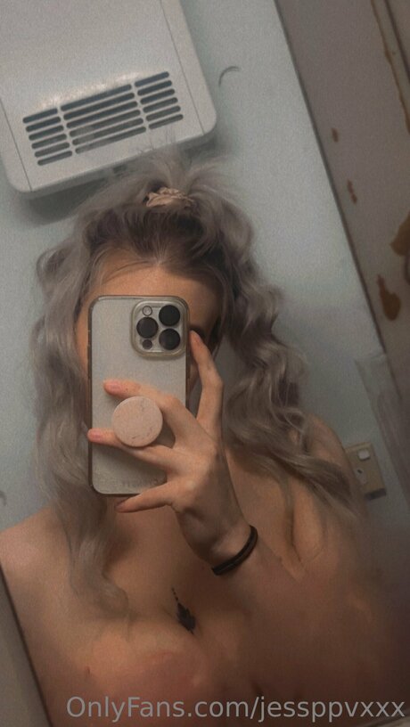 Jessfreexxx