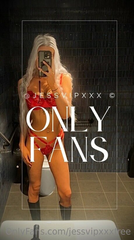 Jessfreexxx