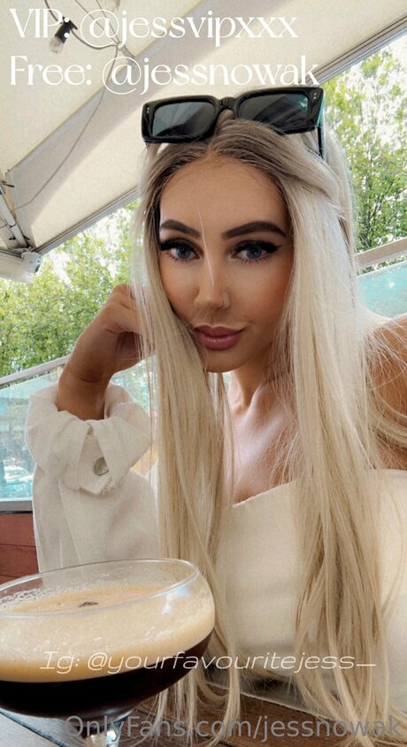 Jessfreexxx