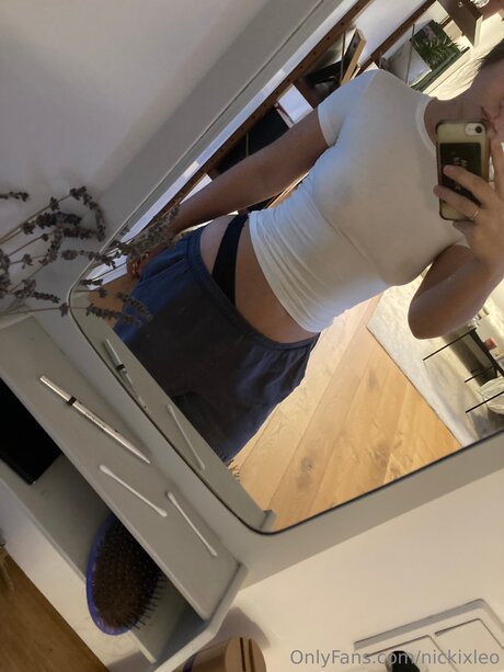 Nickixleo
