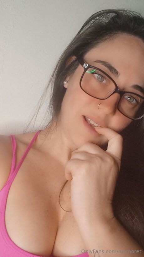 Luamoret