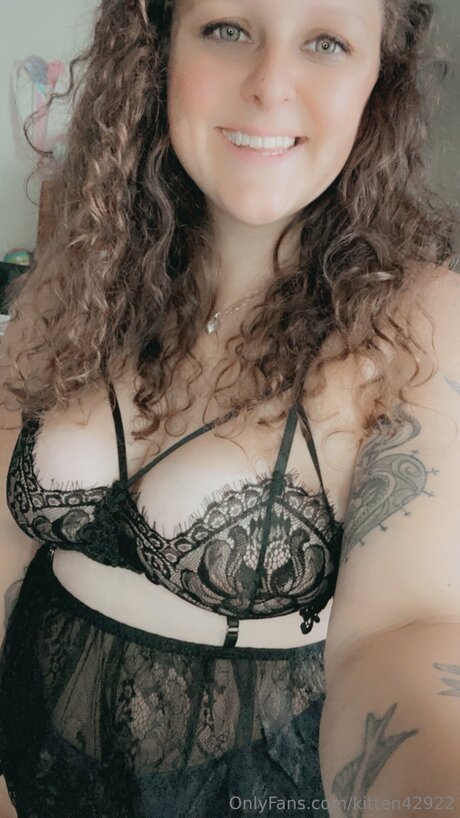 Kitten42922