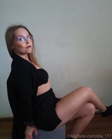 Dia L77