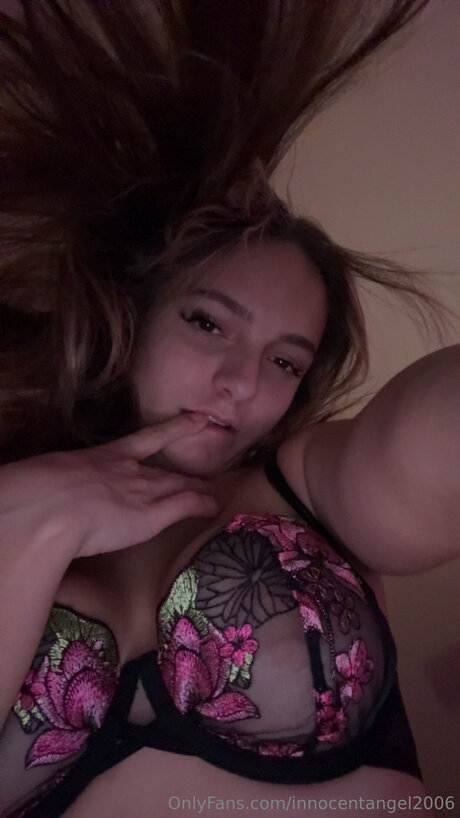 Iamprincess Emily