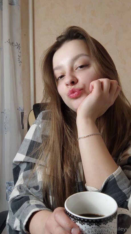 Joannabaileyv