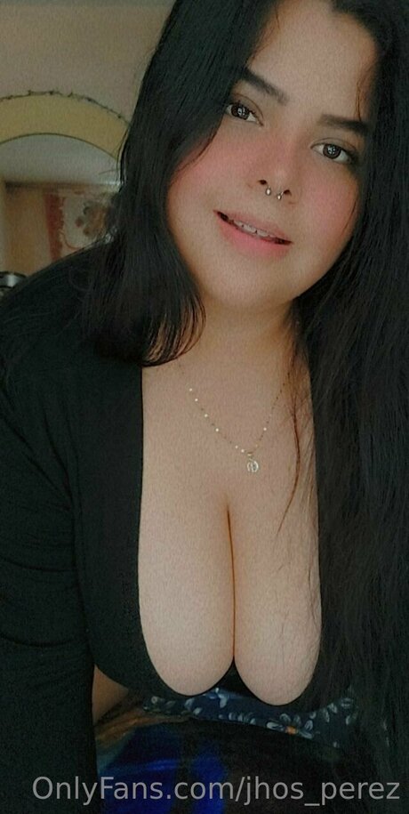 Jhos Perez