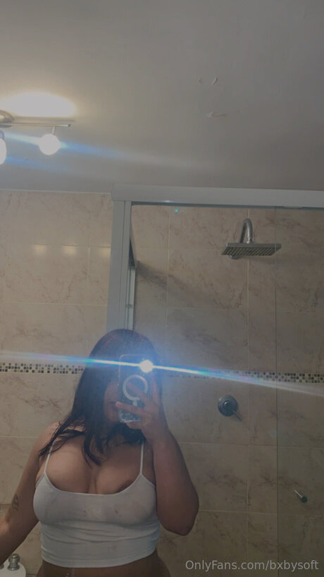 Sophiapotter