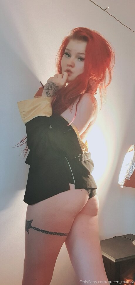 Zelda Renn