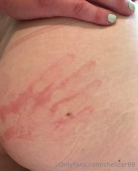 Chelicer69