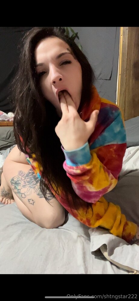 Shtngstar222