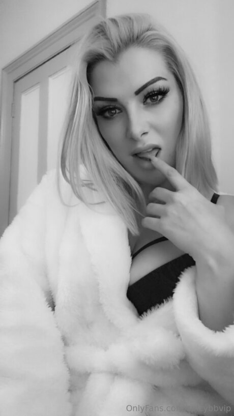 Sensualmassagebybb