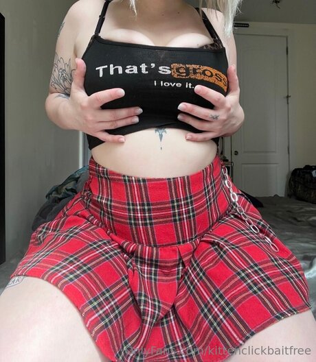 Ecvmmiesfree