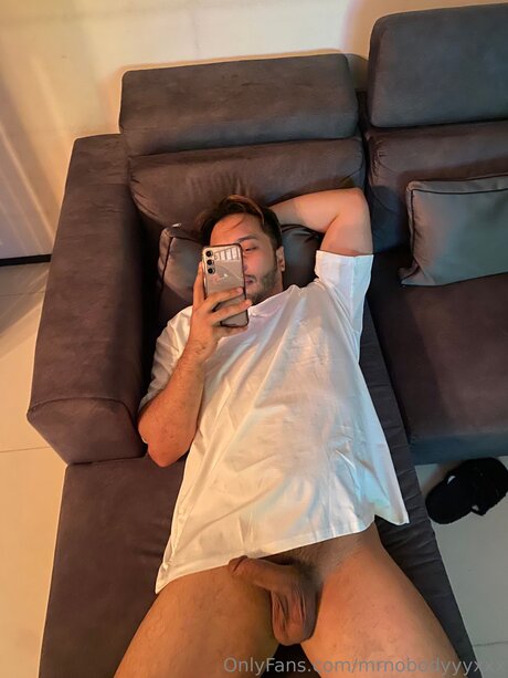Itshotdaddyy