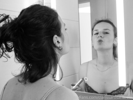 Clarissarosanaroth
