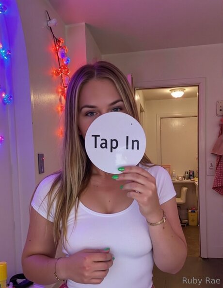 Itsrubyyyy