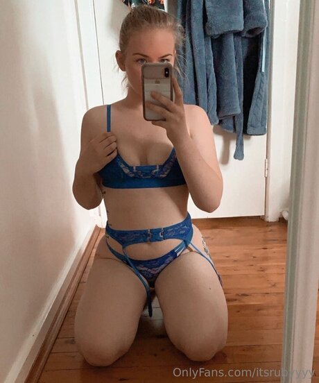 Itsrubyyyy