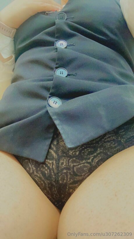 U307262309