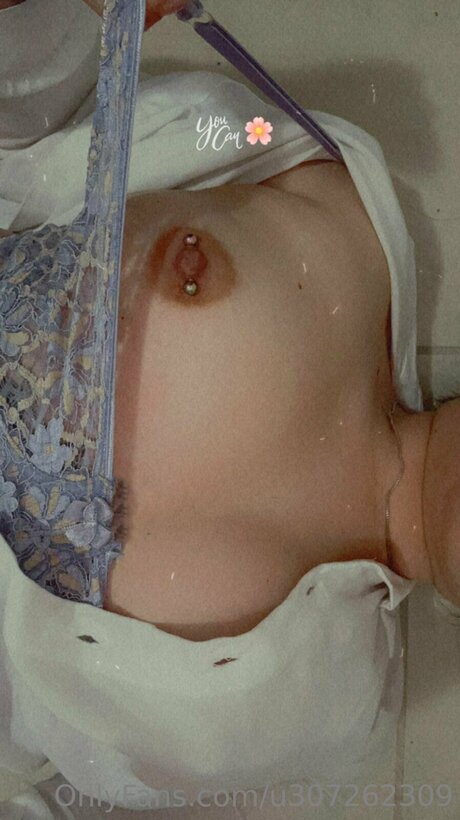 U307262309