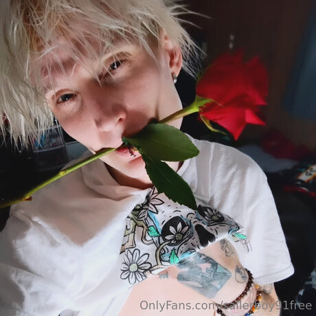 Sailerboy91free