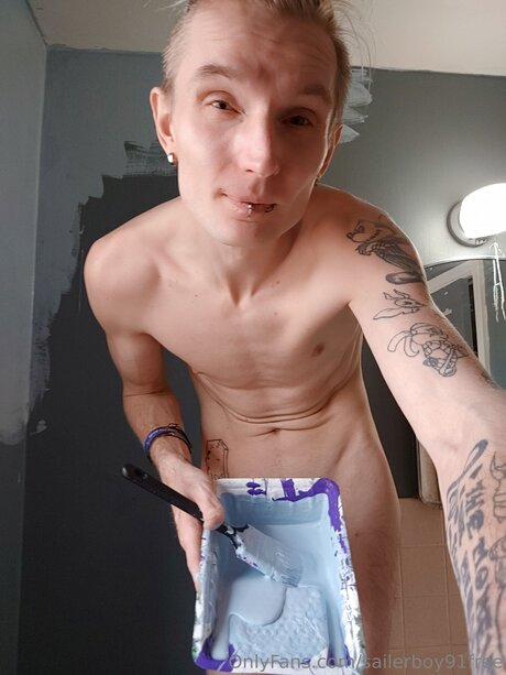 Sailerboy91free