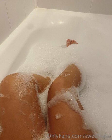 Sweetsasa