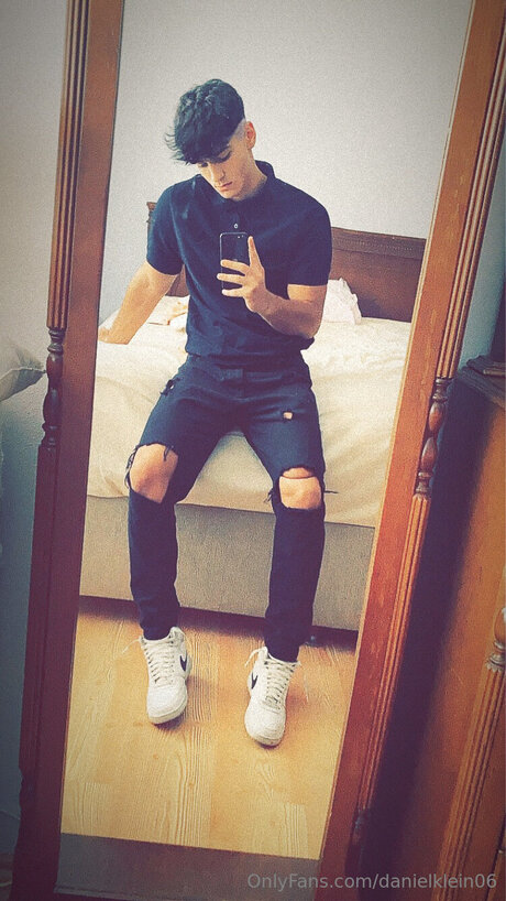 Maximstepanov