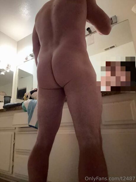 T2487