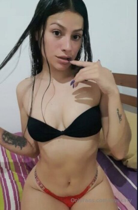 Lovekaty