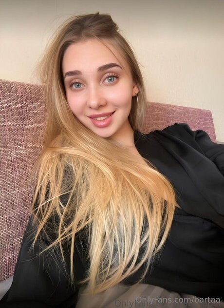 Bartaa