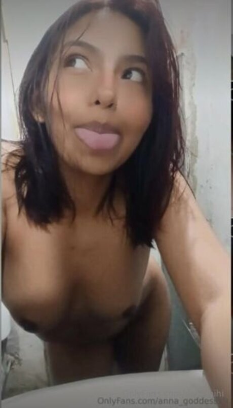 Dora Hihi