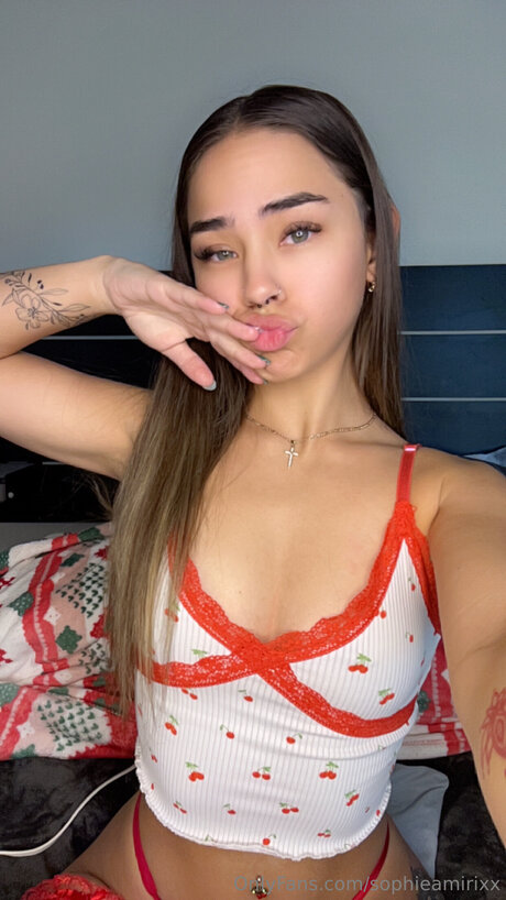 Sophieamirixx