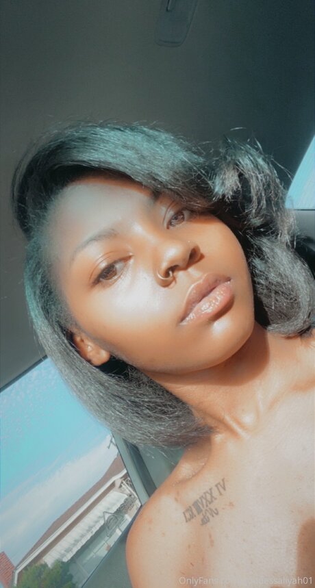 Goddessaliyah01