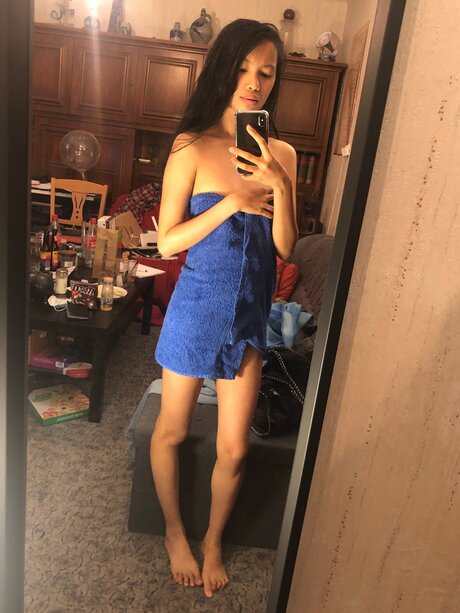 Only Joy