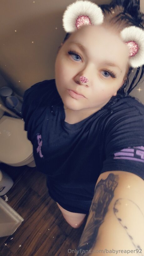 Babyreaper92