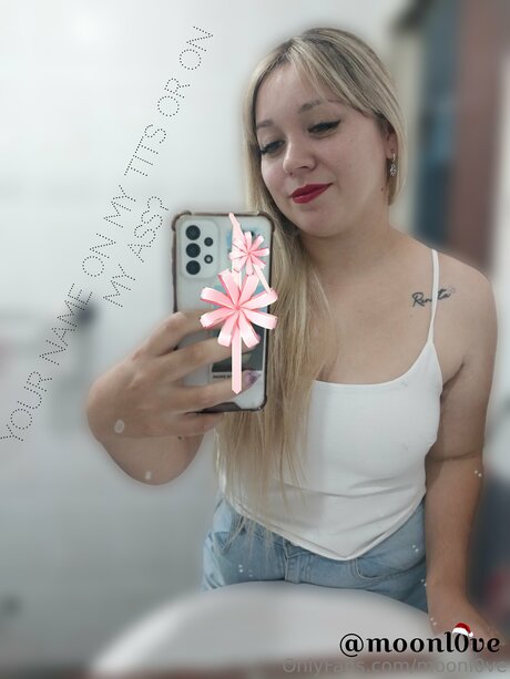 Moonl0ve