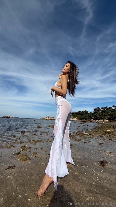 Liapetite