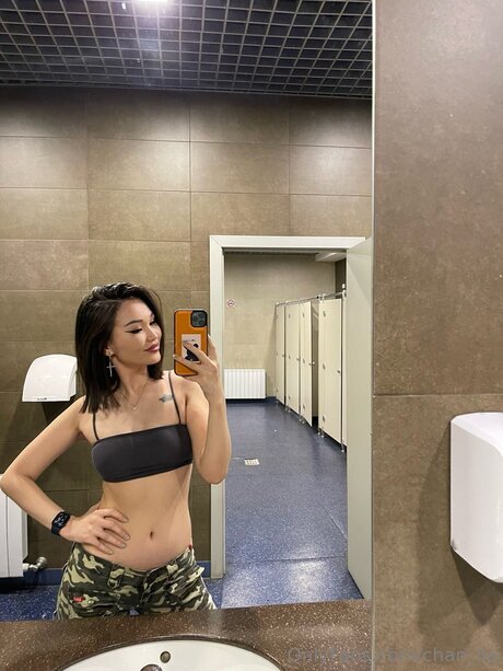 Liapetite