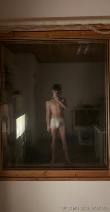 Jonahhhx