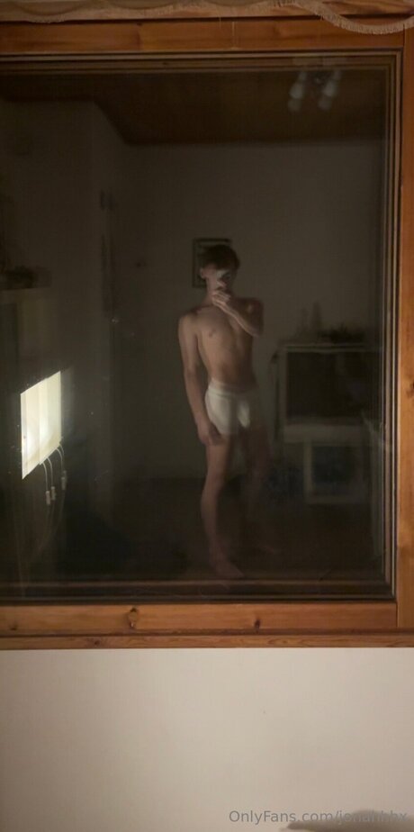 Jonahhhx