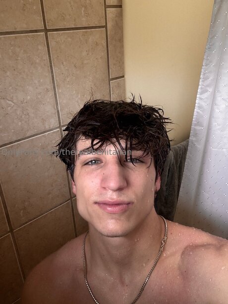 Therealbenitalian