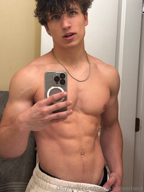 Therealbenitalian